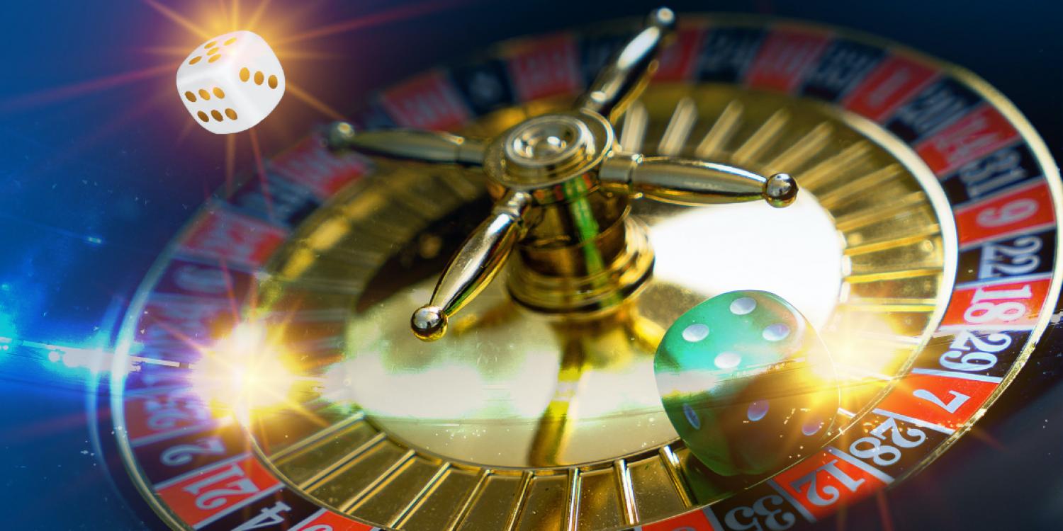 Casinò
